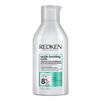 Redken Acidic Curls Conditioner 300ml