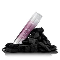 Joico Defy Damage Detox Shampoo 300ml