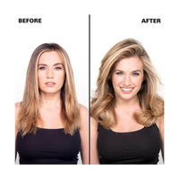 Color Wow Raise The Roots Thicken & Lift Spray 150ml