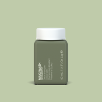 FREE GIFT! Kevin Murphy Maxi Wash 40ml