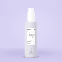 Kerasilk Smoothing Blow Dry Cream 150ml