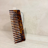 The Glam Comb