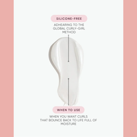 Nak Signature Curl Duo