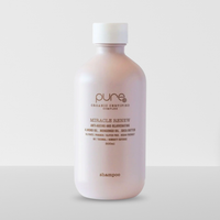Pure Miracle Renew Shampoo 300ml