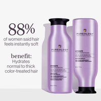 Pureology Hydrate Conditioner 266ml