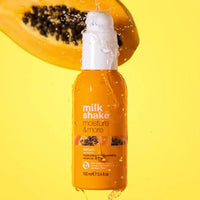 Milk Shake Moisture & More Serum 100ml