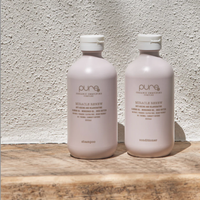 Pure Miracle Renew Shampoo 300ml