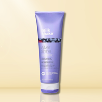 Milk Shake Silver Shine Conditioner 250ml