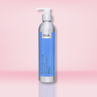 Muk Intense Muk Repair Shampoo 300ml