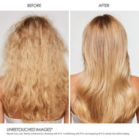 Olaplex Nº.4C Bond Maintenance Clarifying Shampoo & Conditioner 250ml BESTIE BUNDLE