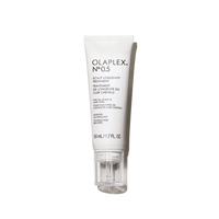 Olaplex No 0.5 Scalp Longevity Treatment 50ml