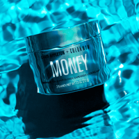 Color Wow Money Masque 215ml