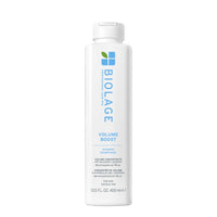 Matrix Biolage Volume Boost Shampoo 400ml