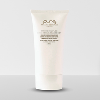 Pure Fusion Complex Bond Repair Treatment 150ml