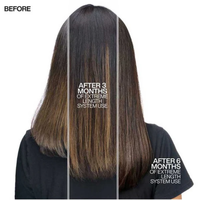 Redken Extreme Length Conditioner 500ml