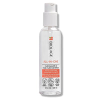 Biolage All In One Multi Benefit Oil 89ml