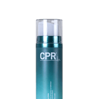 CPR Curly Curl Ctrl Defining Creme 150ml