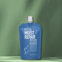 KMS Moist Repair Intense Restore Treatment 100ml