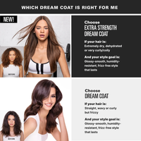 Color Wow Dream Coat Extra Strength 200ml