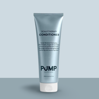 Pump Scalp Therapy Conditioner 250ml