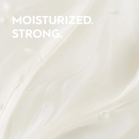 Kerasilk Repairing Conditioner 200ml