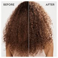 Kerasilk Curl Balm 150ml