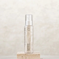 Davroe Brilliance Shine Mist 125ml