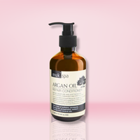 Muk Argan Oil Repair Conditioner 300ml