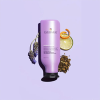 Pureology Hydrate Conditioner 266ml