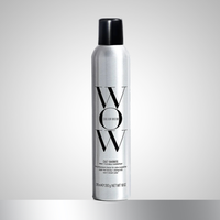 Color Wow Cult Favorite Firm + Flexible Hairspray 295ml