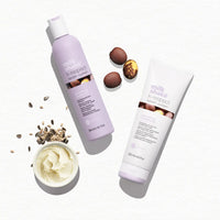 Milk Shake K Respect Smoothing Shampoo 300ml