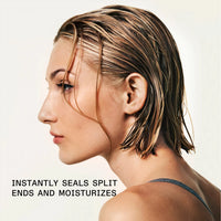 Olaplex No 5 Leave-In Moistiure & Mend Leave In Conditioner 100ml
