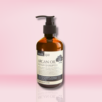 Muk Argan Oil Repair Shampoo 300ml