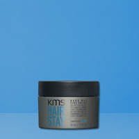 Kms Hair Stay Hard Wax 50ml