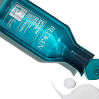Redken Extreme Length Shampoo 500ml