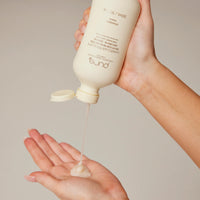 Pure Lamellar Vitality Shampoo 300ml
