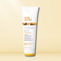 Milk Shake Moisture Plus Conditioner 250ml