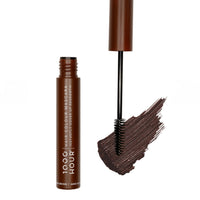 1000 Hour Hair Color Mascara Dark Brown
