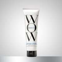 Color Wow Color Security Conditioner Fine To Normal 250ml