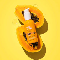 Milk Shake Moisture & More Serum 100ml