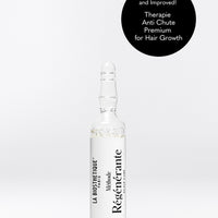 La Biosthetique Methode Regenerante Hairloss Control Scalp C 10 x 10ml