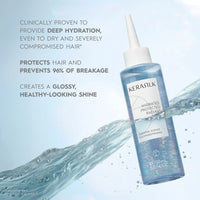 Kerasilk Hydrating Essence 150ml