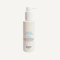 Juuce Messed Up Texture 150ml