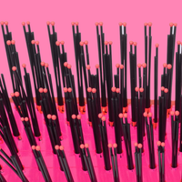 DuBoa + Med Brush Bestie Bundle Pink