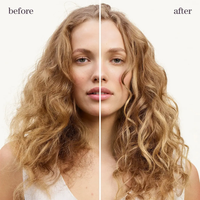 Pureology Colour Fanatic Multi Tasking Leave-In Spray 200ml