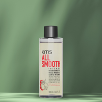 KMS All Smooth Intense Nourishing Oil 100ml