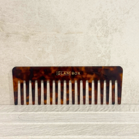 The Glam Comb