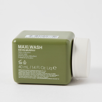 FREE GIFT! Kevin Murphy Maxi Wash 40ml