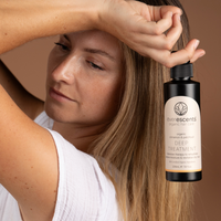 Everescents Deep Treatment 235ml