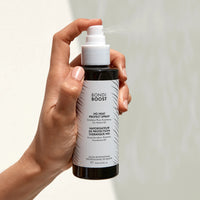 Bondi Boost HG Heat Protect Spray 125ml